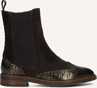 PERTINI 32068 PERTINI 32068 - medium