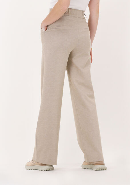 JOSH V Pantalon LYNNE en beige - large