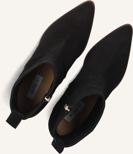 NOTRE-V 3231 NOTRE-V 3231 - large