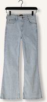 LEE Flared jeans BREESE L32YGUB44 en bleu LEE Flared jeans BREESE L32YGUB44 en bleu - medium