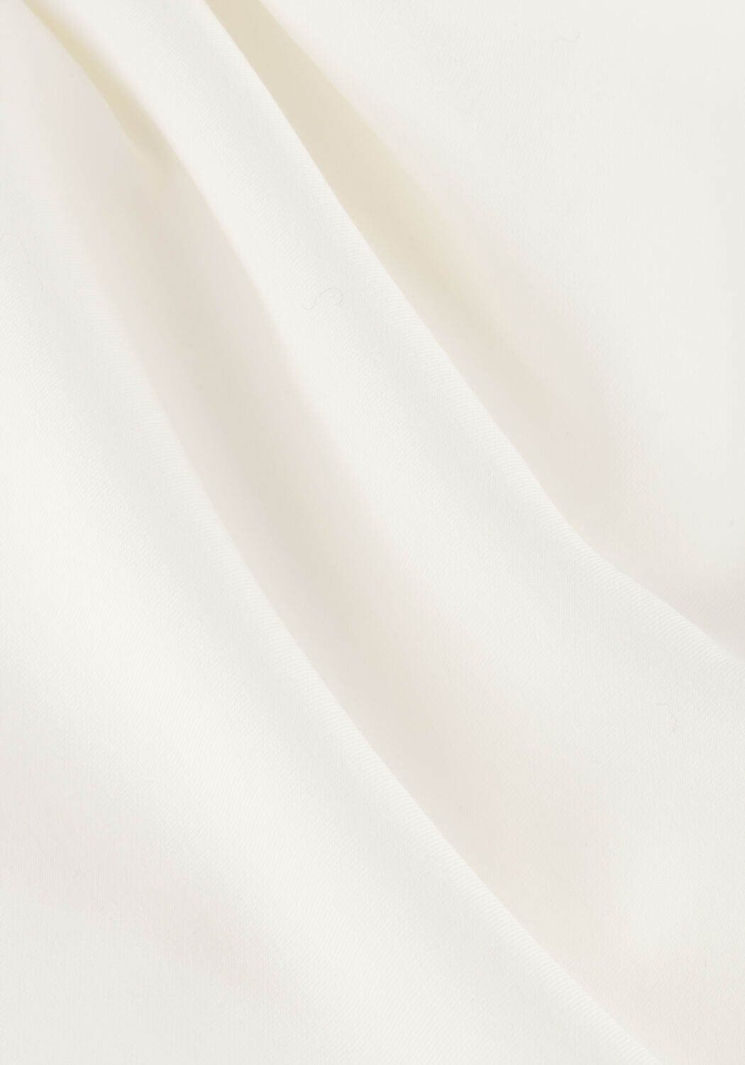 NEO NOIR RASMINE SOFT BLOUSE Blouses Blanc - large