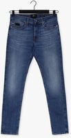 7 FOR ALL MANKIND Skinny jeans PAXTYN SPECIAL EDITION STRETCH TEK INTUITIVE en bleu