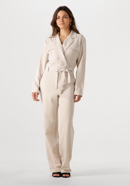 FREEBIRD YAEL Combinaisons en beige - large
