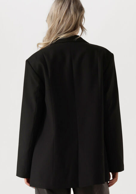 COPENHAGEN MUSE Blazer CMTINA-BLAZER en noir - large