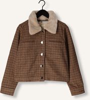 Bruine SUNCOO Jack EDEN Bruine SUNCOO Jack EDEN - medium