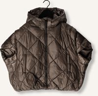 DEBLON SPORTS STEVIE BODYWARMER DEBLON SPORTS STEVIE BODYWARMER - medium