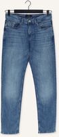 VANGUARD Slim fit jeans V7 RIDER LIGHT BLUE DENIM en bleu VANGUARD Slim fit jeans V7 RIDER LIGHT BLUE DENIM en bleu - medium
