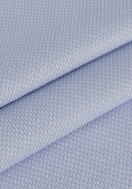 RAIZZED T-shirt HALLS Bleu clair - large