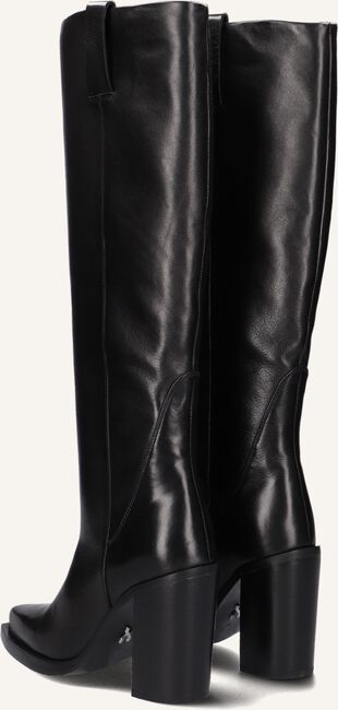 Zwarte BRONX  MYA-MAE 14270 Zwarte BRONX  MYA-MAE 14270 - large