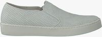 Witte GABOR Slip-on sneakers  42.410  - medium