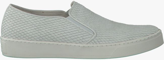 Witte GABOR Slip-on sneakers  42.410  - large