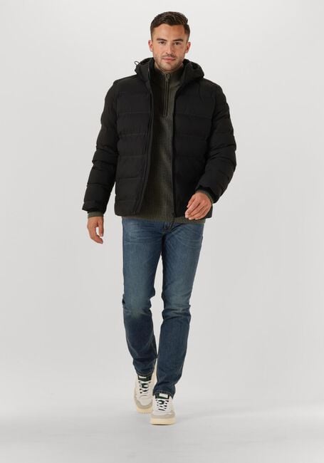 CAST IRON SPEEDGUARD - large