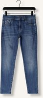 G-STAR RAW 3301 SKINNY WMN G-STAR RAW 3301 SKINNY WMN - medium
