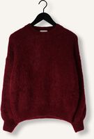 TWNS Pull LAFAYETTE Bordeaux TWNS Pull LAFAYETTE Bordeaux - medium