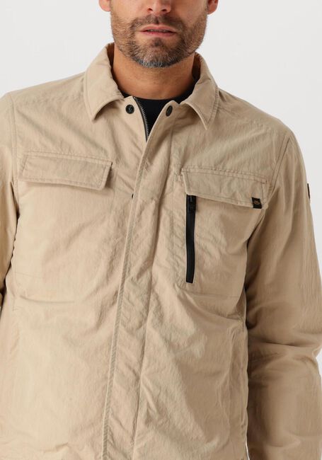 Zand PME LEGEND Jack SHORT JACKET AEROVANN HIGH DENSE CRUNCH - large