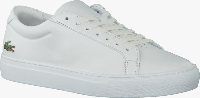 LACOSTE SNEAKERS L1212 - large