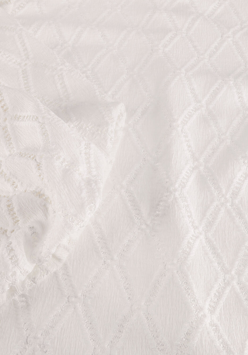 MINUS MSTINDERA BLOUSE Blouses en blanc - large