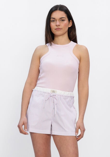 THE LOLA CLUB Haut JOLIE SINGLET en multicolore - large