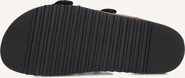 Zwarte MEXX Slippers REILLY PENNY Zwarte MEXX Slippers REILLY PENNY - large