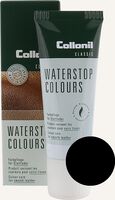 COLLONIL Article d'entretien 1.30010.00 COLLONIL Article d'entretien 1.30010.00 - medium