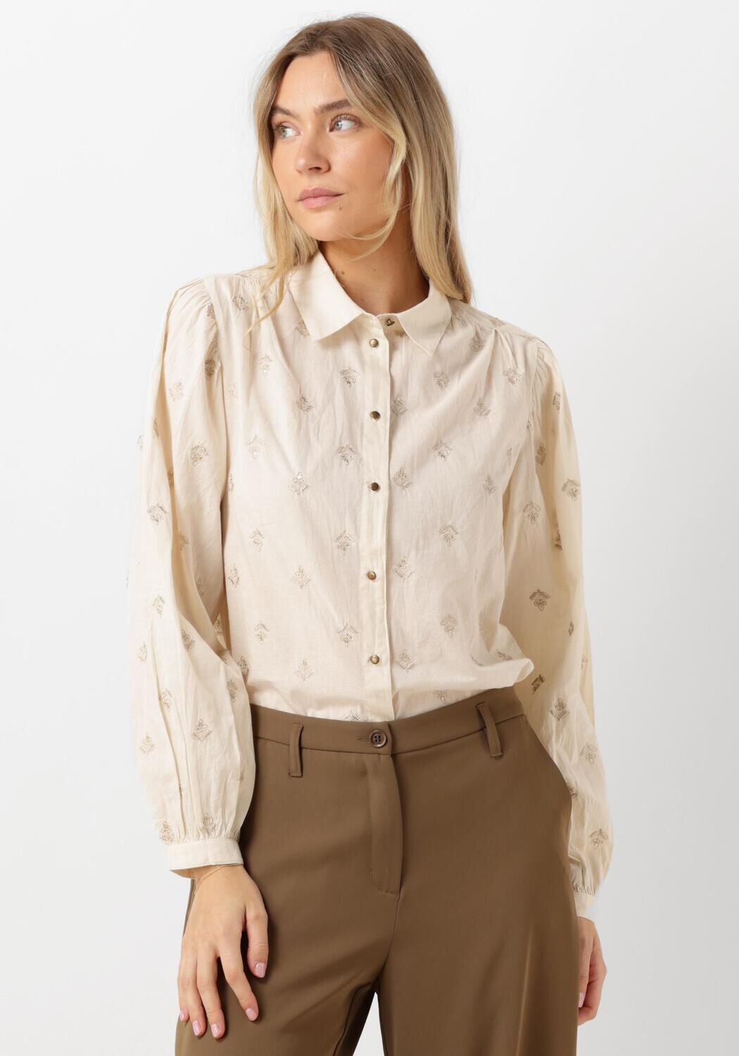 SUMMUM Kleding voor dames online kopen Omoda