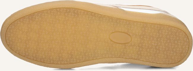 Beige HABOOB Sneakers CHARLOTTE Beige HABOOB Sneakers CHARLOTTE - large