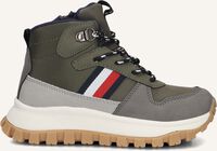 Groene TOMMY HILFIGER  33680 - medium