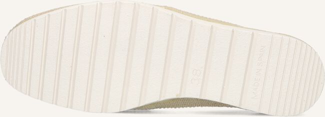 Taupe VERBENAS Espadrilles NOA Taupe VERBENAS Espadrilles NOA - large
