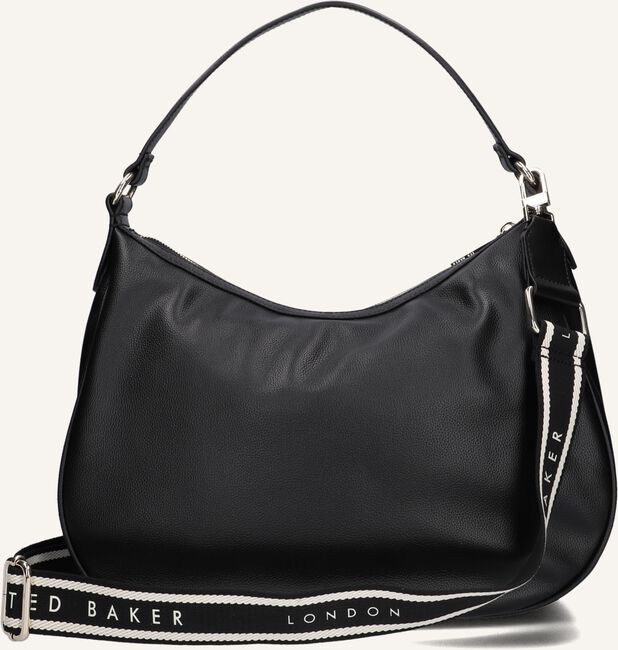 Zwarte TED BAKER Schoudertas LYSHIA Zwarte TED BAKER Schoudertas LYSHIA - large