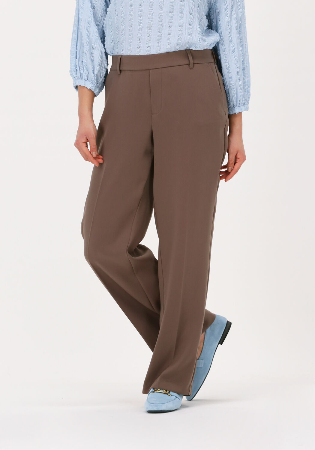 Mosh mosh pantalon online