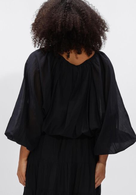 DEVOTION WILLOW Hauts & T-shirts en noir - large