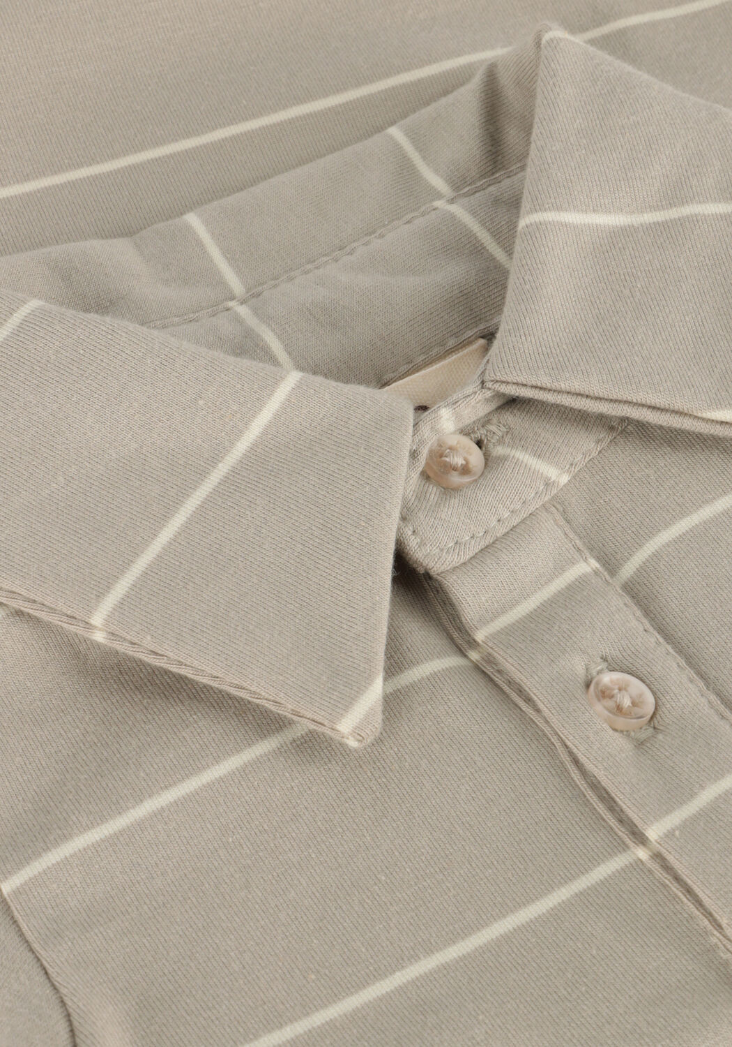 Beige BAJE STUDIO  MECO - large