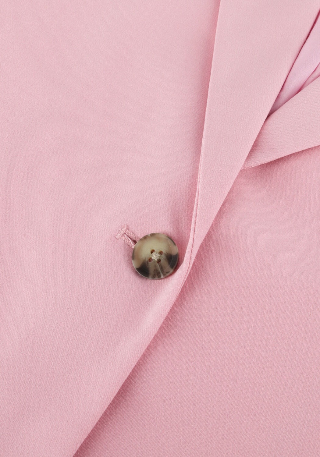 MODSTR&Ouml;M Blazer ANKER BLAZER en rose - large