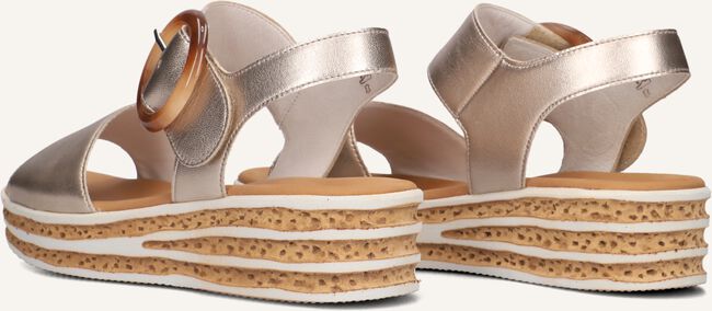 GABOR 550.2 GABOR 550.2 - large