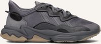 ADIDAS Baskets basses OZWEEGO MEN en gris ADIDAS Baskets basses OZWEEGO MEN en gris - medium