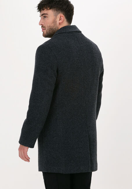 DRYKORN Manteau TENBY 150014 en gris - large