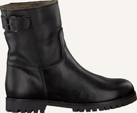 Zwarte OMODA  8301 - medium