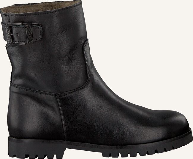 Zwarte OMODA  8301 Zwarte OMODA  8301 - large