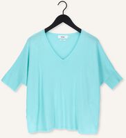 NOT SHY Pull AIMEE en bleu NOT SHY Pull AIMEE en bleu - medium