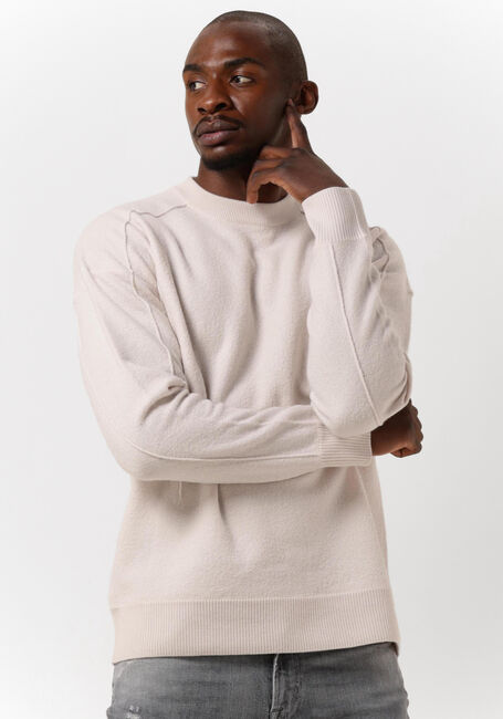 GENTI Pull K6080-3290 Trousse - large