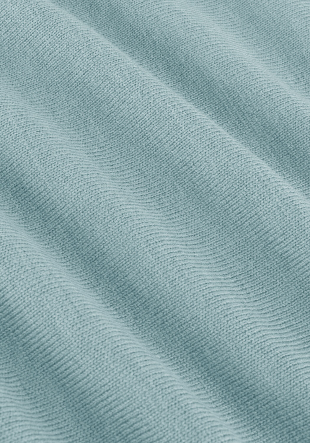 BELLAMY Pull JUDITH en bleu - large