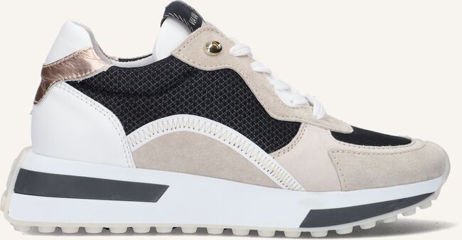 Zwarte VIA VAI Sneakers POSY JAYDE Zwarte VIA VAI Sneakers POSY JAYDE - large