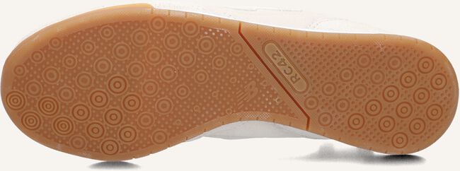 Witte NEW BALANCE Sneakers RC42 Witte NEW BALANCE Sneakers RC42 - large