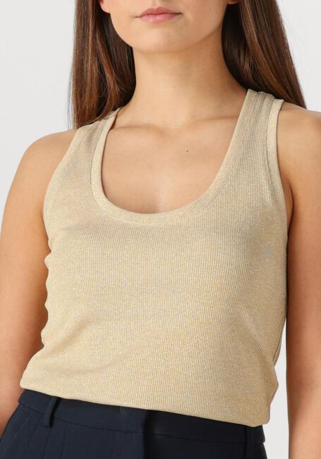 Gouden ACCESS Top 53-2040-031 - large
