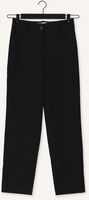 FIVEUNITS Pantalon DAPHNE 285 BLACK en noir FIVEUNITS Pantalon DAPHNE 285 BLACK en noir - medium