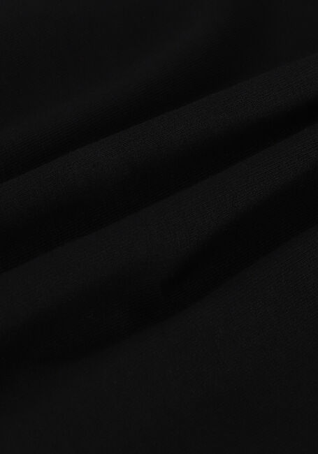 JANSEN AMSTERDAM T-shirt T-SHIRT en noir - large