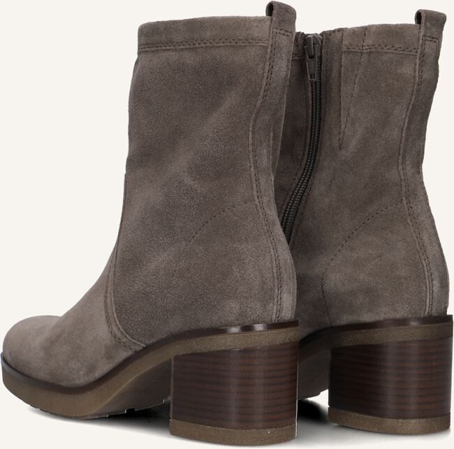 GABOR 851 GABOR 851 - large