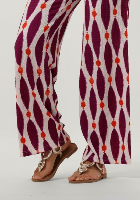 Gouden LAZAMANI Sandalen 33.543 Gouden LAZAMANI Sandalen 33.543 - large