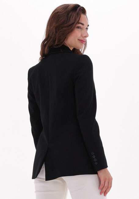 DRYKORN Blazer ATLIN en noir - large