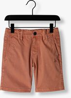 SEVENONESEVEN Pantalon courte SHORT en rose - medium
